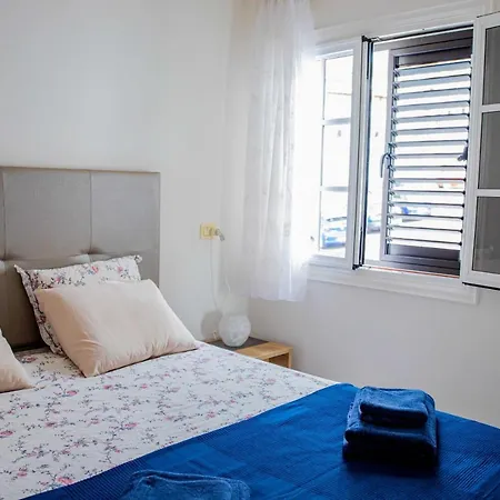 Sea Breeze * Пуэрто дель Кармен