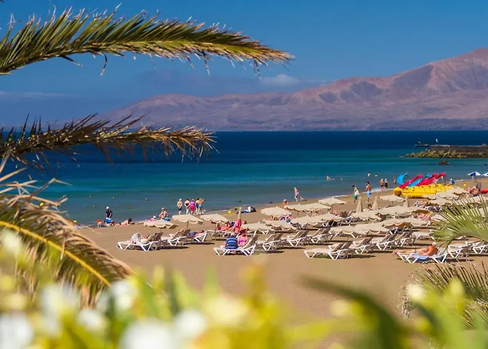 Sea Breeze Апартаменты *