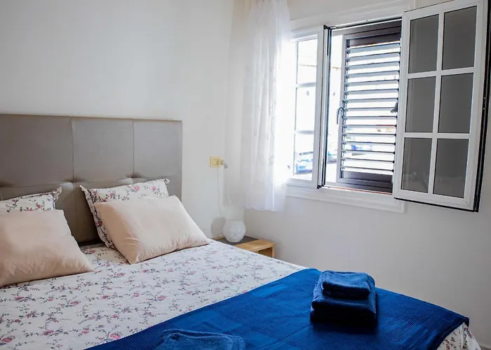 Sea Breeze * Пуэрто дель Кармен