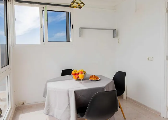 Sea Breeze Пуэрто дель Кармен