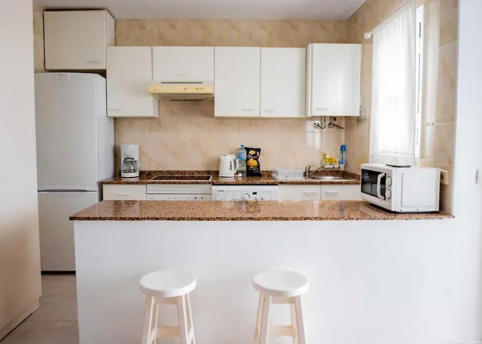 Sea Breeze Пуэрто дель Кармен