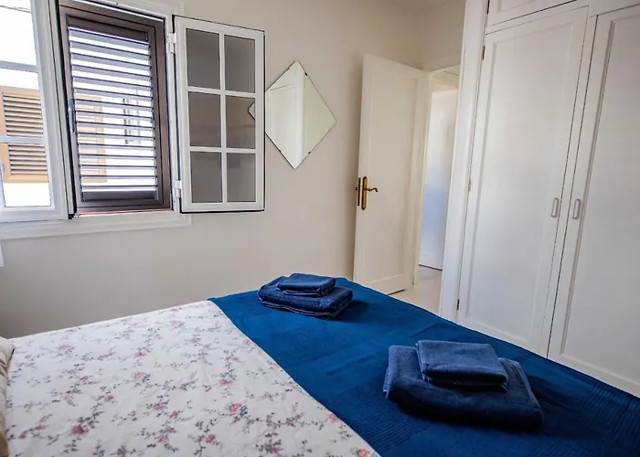 Sea Breeze Пуэрто дель Кармен