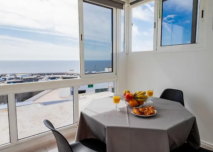 Sea Breeze * Пуэрто дель Кармен