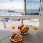 Sea Breeze Апартаменти *