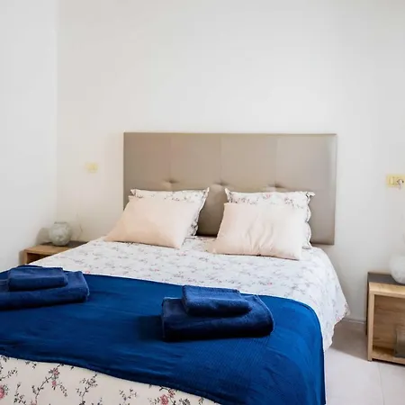 Appartamento Sea Breeze