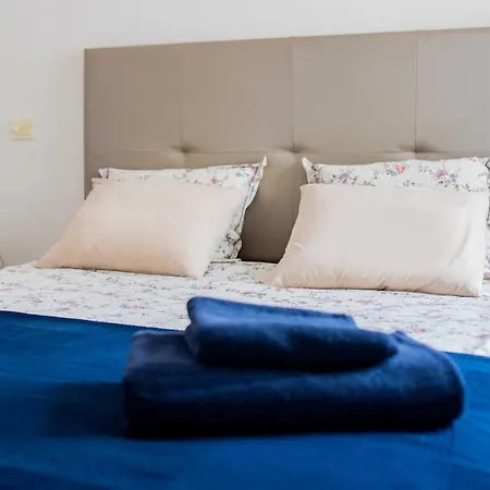 Sea Breeze * Puerto del Carmen (Lanzarote)