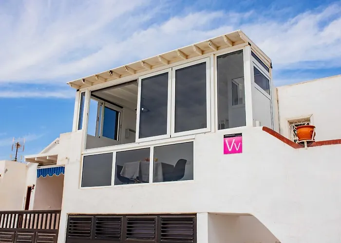 Sea Breeze Apartamento